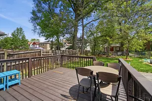 7338 Scottwood Ave, Cincinnati, OH 45237 - Photo 46