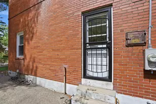 7338 Scottwood Ave, Cincinnati, OH 45237 - Photo 40
