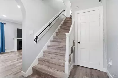 7338 Scottwood Avenue, Cincinnati, OH 45237 - Photo 22