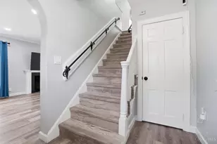7338 Scottwood Ave, Cincinnati, OH 45237 - Photo 22