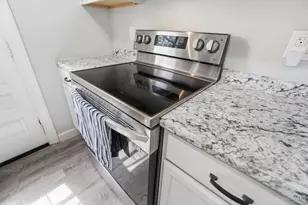 7338 Scottwood Ave, Cincinnati, OH 45237 - Photo 14