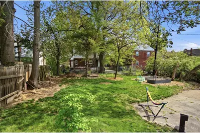 7338 Scottwood Avenue, Cincinnati, OH 45237 - Photo 48