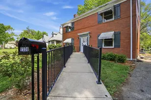 7338 Scottwood Ave, Cincinnati, OH 45237 - Photo 2
