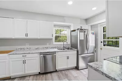 7338 Scottwood Avenue, Cincinnati, OH 45237 - Photo 10