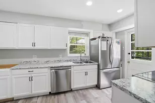 7338 Scottwood Ave, Cincinnati, OH 45237 - Photo 10