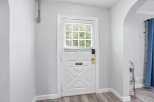 7338 Scottwood Ave, Cincinnati, OH 45237 - Photo 4