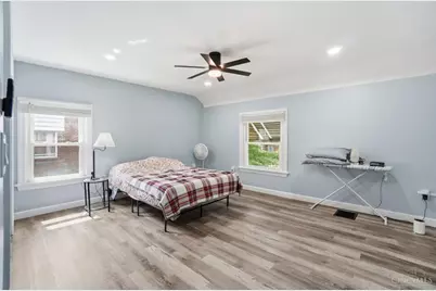 7338 Scottwood Avenue, Cincinnati, OH 45237 - Photo 24