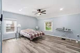 7338 Scottwood Ave, Cincinnati, OH 45237 - Photo 24