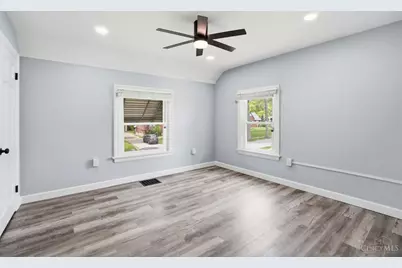 7338 Scottwood Avenue, Cincinnati, OH 45237 - Photo 32