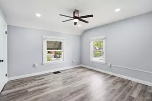 7338 Scottwood Ave, Cincinnati, OH 45237 - Photo 32
