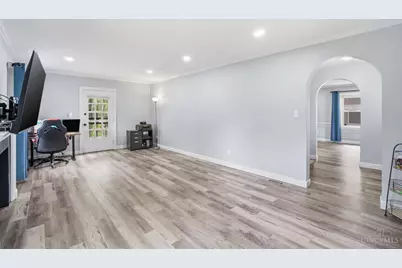 7338 Scottwood Avenue, Cincinnati, OH 45237 - Photo 20