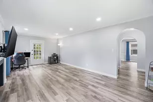 7338 Scottwood Ave, Cincinnati, OH 45237 - Photo 20