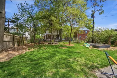 7338 Scottwood Avenue, Cincinnati, OH 45237 - Photo 50