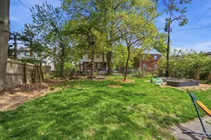 7338 Scottwood Ave, Cincinnati, OH 45237 - Photo 50