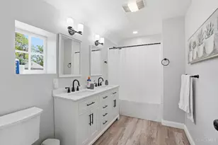 7338 Scottwood Ave, Cincinnati, OH 45237 - Photo 28