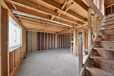 11485 Lincolnshire Drive, Forest Park, OH 45240 - Photo 6