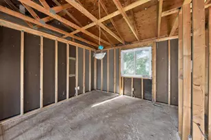 11485 Lincolnshire Dr, Forest Park, OH 45240 - Photo 14