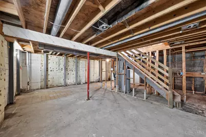 11485 Lincolnshire Drive, Forest Park, OH 45240 - Photo 26