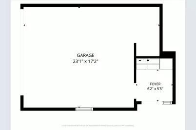 4425 Waters Edge Lane, Turtle Creek Township, OH 45036 - Photo 66