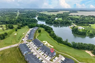 4425 Waters Edge Ln, Turtle Creek Township, OH 45036 - Photo 6