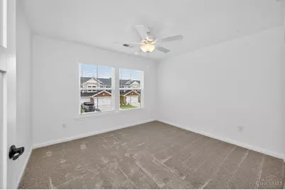 4425 Waters Edge Lane, Turtle Creek Township, OH 45036 - Photo 50