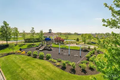 4425 Waters Edge Lane, Turtle Creek Township, OH 45036 - Photo 62