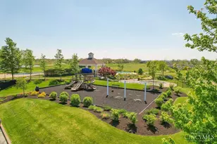 4425 Waters Edge Ln, Turtle Creek Township, OH 45036 - Photo 62