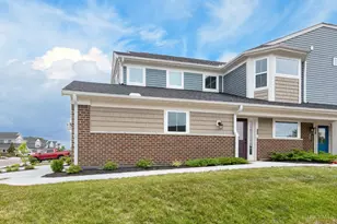 4425 Waters Edge Ln, Turtle Creek Township, OH 45036 - Photo 8