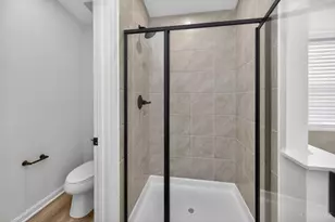 4425 Waters Edge Ln, Turtle Creek Township, OH 45036 - Photo 42