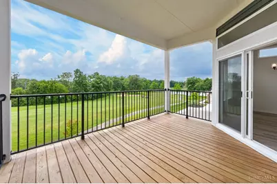 4425 Waters Edge Lane, Turtle Creek Township, OH 45036 - Photo 26