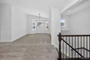4425 Waters Edge Ln, Turtle Creek Township, OH 45036 - Photo 16