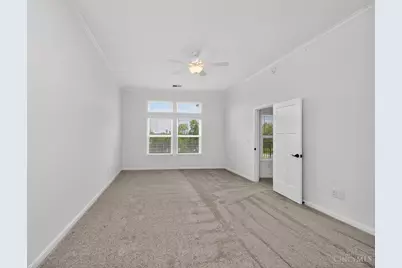 4425 Waters Edge Lane, Turtle Creek Township, OH 45036 - Photo 38