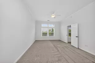 4425 Waters Edge Ln, Turtle Creek Township, OH 45036 - Photo 38