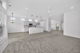 4425 Waters Edge Ln, Turtle Creek Township, OH 45036 - Photo 36