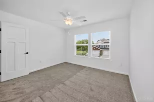 4425 Waters Edge Ln, Turtle Creek Township, OH 45036 - Photo 52