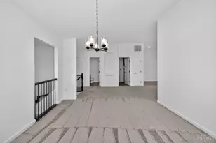 4425 Waters Edge Ln, Turtle Creek Township, OH 45036 - Photo 18