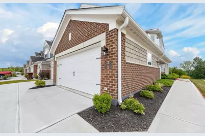 4425 Waters Edge Lane, Turtle Creek Township, OH 45036 - Photo 10