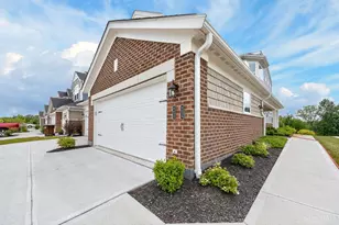 4425 Waters Edge Ln, Turtle Creek Township, OH 45036 - Photo 10