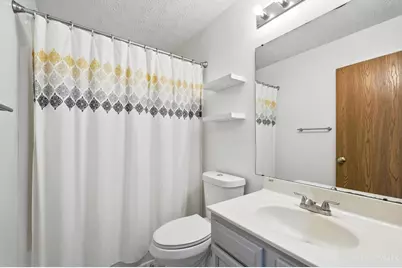 911 Nelson Lane #B, Lebanon, OH 45036 - Photo 22