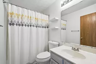 911 Nelson Ln, Lebanon, OH 45036 - Photo 22