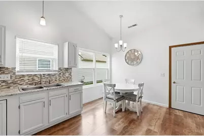 911 Nelson Lane #B, Lebanon, OH 45036 - Photo 14
