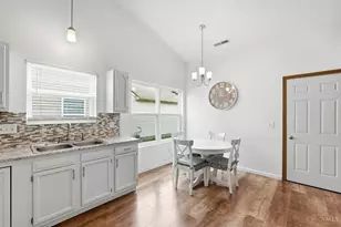 911 Nelson Ln, Lebanon, OH 45036 - Photo 14