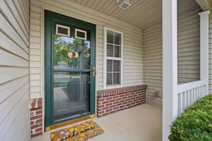 911 Nelson Ln, Lebanon, OH 45036 - Photo 4