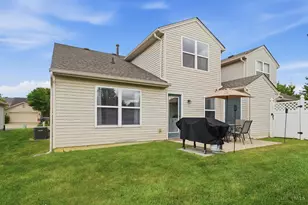 911 Nelson Ln, Lebanon, OH 45036 - Photo 28