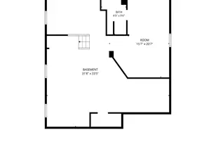 561 Columbia Rd, Hamilton, OH 45013 - Photo 46