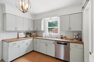 561 Columbia Rd, Hamilton, OH 45013 - Photo 10