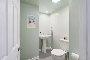 561 Columbia Rd, Hamilton, OH 45013 - Photo 32