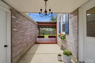561 Columbia Rd, Hamilton, OH 45013 - Photo 44