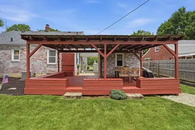 561 Columbia Road, Hamilton, OH 45013 - Photo 42