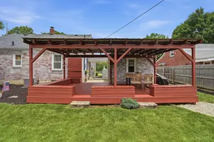 561 Columbia Rd, Hamilton, OH 45013 - Photo 42